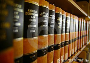 ???????????????????????????????????????