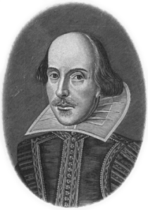 shakespeare