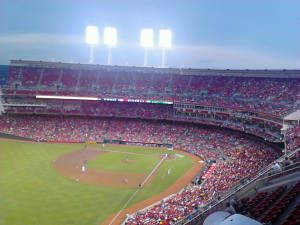 GABP
