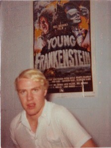 youngfrankenstein