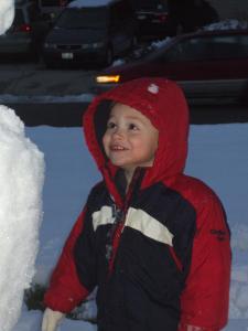 486184_549378415075073_1779122718_n