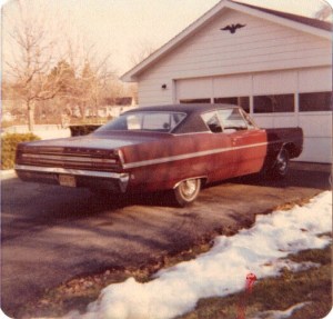 05-07-2011 12;18;44PM