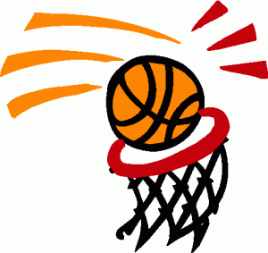 basketball-20clipart-KcnLK4Mcq