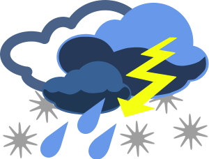 weather-clip-art-inclement_weather_Clip_Art