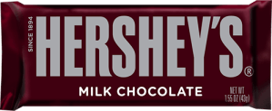 hershey-bars-milk-chocolate_lg