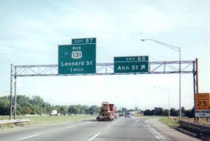 555580_469238629755719_1093895788_n