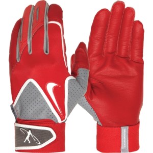 batting glove