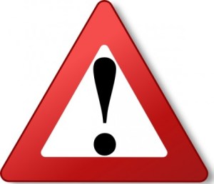 warning_sign_clip_art_25601