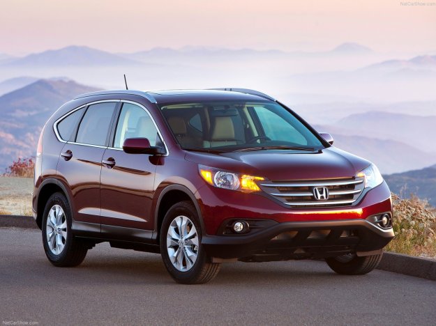 Honda-CR-V-2012-1280-01