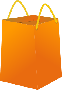 11954372081168742359szymonraj_shopping_bag-svg-med